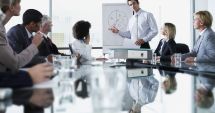 Stire din Economie : Vremuri grele pentru afaceri! Numărul firmelor constănțene intrate în insolvență a crescut cu aproape 55%