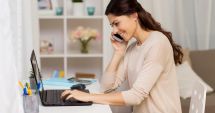 Stire din Economie : Vreți ca din impozitul anual datorat 3,5% să ajungă la o organizație nonprofit? Iată ce trebuie să faceți!