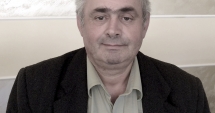 Stire din Cultură-Educație : "E momentul ca cineva să mai facă ceva pentru acest muzeu"