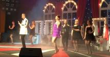 Stire din Cultură-Educație : De Ziua Mondială a Teatrului, actorii se întreabă cât de sincere mai sunt aplauzele