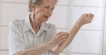 Stire din Sănătate : Zona Zoster afectează, în general, adulţii cu un sistem imunitar slăbit