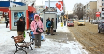 Stire din Politică-Administrație : Constanța, fără subvenție la căldură, la iarnă?