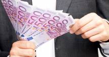 Stire din Economie : Exercițiul financiar european 2014-2020, "dureros" pentru România