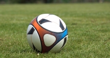Stire din Sport : Finala Cupei României, amânată după moartea fotbalistului dinamovist
