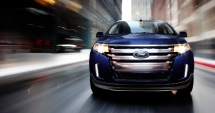 Stire din Tehnologie : Ford recheamă în service 700.000 de mașini