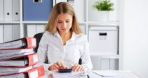 Stire din Social : Ce cursuri de formare sunt la mare căutare