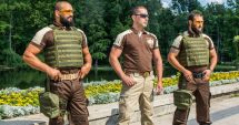 Stire din Social : Noi programe de formare profesională pentru şomeri
