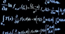 Stire din Cultură-Educație : Facultatea de Matematică incită tinerii să participe la concursuri
