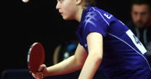 Stire din Sport : Forţa Constanţa! CS Farul a dominat Superliga feminină la tenis  de masă