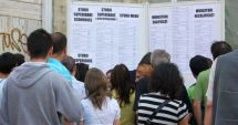 Stire din Social : Număr uriaș de români apți de muncă inactivi în țara noastră!