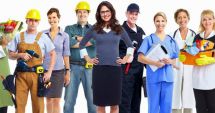Stire din Social : Cum se face  medierea angajării forței de muncă  peste hotare