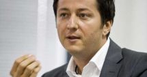 Stire din Economie : Forța de muncă poate fi motivată și stabilizată cu ajutorul pensiilor ocupaționale