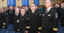 Stire din Eveniment : Forțele Navale Române, 154 de ani de istorie modernă