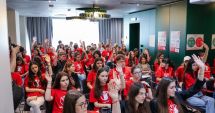 Stire din Social : Adolescenții raportează o deteriorare a stării generale de sănătate mintală. Ce cer autorităților