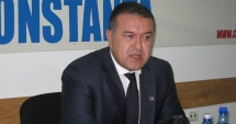 Stire din Economie : Forumul de afaceri România - Bulgaria