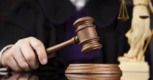 Stire din Eveniment : Fost viceprimar, condamnat cu suspendare într-un dosar de fraudare a fondurilor europene