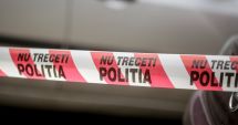 Stire din Actualitate : Omorât de rudele fostei soții, după ce s-a despărțit de aceasta