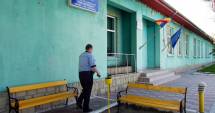 Stire din Cultură-Educație : Scandal la școala din Agigea. Fosta directoare va ataca în instanță decizia ISJ