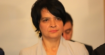 Stire din Politică-Administrație : Fosta primăriță Mariana Mircea, trimisă în judecată de DNA