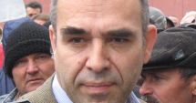 Stire din Economie : Fost director al CN APM Constanța, pus sub urmărire penală de DNA