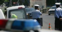 Stire din Eveniment : Este oficial. Polițiștii primesc puteri sporite! Cum vor acționa de acum încolo oamenii legii
