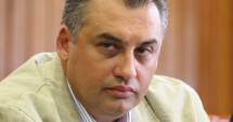 Stire din Eveniment : Claudiu Tusac, fostul primar al Mangaliei, trimis în judecată de procurorii DNA
