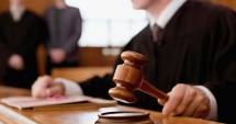 Stire din Actualitate : Curtea Supremă a SUA, despre căsătoriile între persoane de același sex