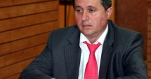 Stire din Eveniment : Fost președinte al Curții de Apel Constanța suspectat de corupție, trimis în judecată