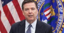 Stire din Actualitate : Fostul șef al FBI recunoaște "grave neglijențe" la începutul anchetei ruse