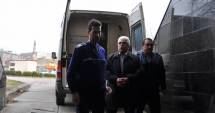Stire din Eveniment : Fostul decan de la Farmacie, profesorul Gheorghe Țarălungă, trimis în judecată. Este acuzat de 11 infracțiuni