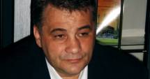 Stire din Eveniment : Metin Cerchez,  achitat pentru  "uciderea strigoiului"  de la Medgidia