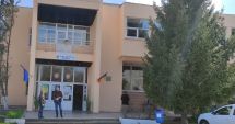 Stire din Cultură-Educație : Fostul director al Școlii nr. 11, numit adjunct la Palatul Copiilor