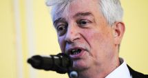 Stire din Politică-Administrație : Fostul parlamentar Sorin Ilieșiu s-a înscris în UNPR