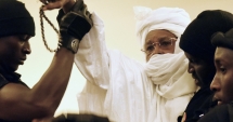 Fostul președinte Hissene Habré, condamnat la închisoare pe viață pentru crime împotriva umanității