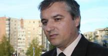 Stire din Eveniment : Fostul primar al Năvodariului, Tudorel Calapod, din nou la judecată