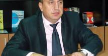 Stire din Eveniment : Dănuț Epure, fostul rector  al Universității "Ovidius", condamnat la închisoare