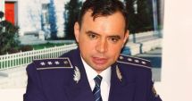 Fostul șef al Poliției Române dă cărțile pe față: 