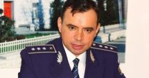 Stire din Eveniment : Fostul șef al Poliției Române dă cărțile pe față: "Este un linșaj mediatic!"