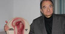 Stire din Sport : "Au dispărut galele de box! Unde e «Mănușa Litoralului»"