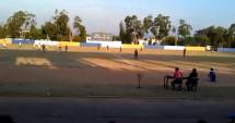 Stire din Actualitate : Fotbal / BLAT JENANT în Indonezia. Ambele echipe și-au dorit să piardă / VIDEO