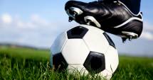 Stire din Sport : Fotbal: Clasamentul Ligii I, după etapa XV