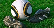 Stire din Sport : Fotbal / FRF a dezafiliat cluburile Gloria Bistrița și UTA Arad