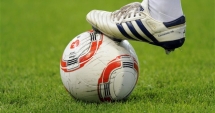 Stire din Sport : Fotbalist transferat pe milioane, depistat pozitiv cu COCAINĂ