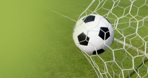 Stire din Sport : DOLIU în lumea fotbalului. A murit un fost selecționer