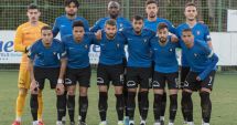 Stire din Sport : Biletele la partida FC Viitorul - CSU Craiova, puse în vânzare