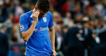 Stire din Sport : Ianis Hagi, împrumutat de Genk la Glasgow Rangers