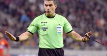 Stire din Sport : "Nu cred că vom avea suporteri pe stadioane în 2020"