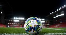 Stire din Sport : FRF: Fotbalist retras de la Naționala României!