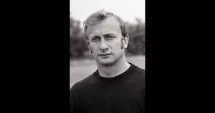 Stire din Sport : Doliu în fotbalul românesc. Un portar de legendă a trecut la cele veșnice