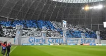 Stire din Sport : Supercupa României se va disputa pe 12 iulie, la Craiova